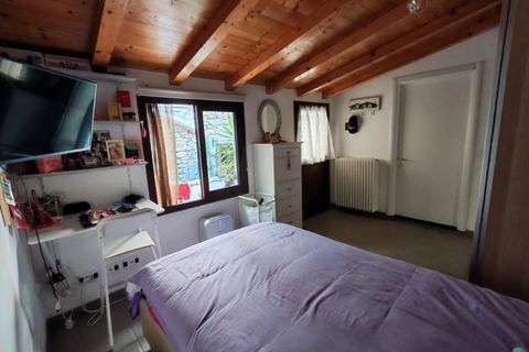 Landejendom i Dolceacqua, Imperia, Dolceacqua - € 210.000 | Ref: 86702744 - foto 27