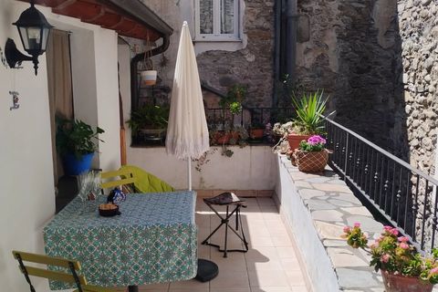 Landejendom i Dolceacqua, Imperia, Dolceacqua - € 210.000 | Ref: 86702744 - foto 28