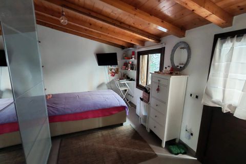 Landejendom i Dolceacqua, Imperia, Dolceacqua - € 210.000 | Ref: 86702744 - foto 30