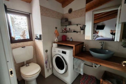 Landejendom i Dolceacqua, Imperia, Dolceacqua - € 210.000 | Ref: 86702744 - foto 31