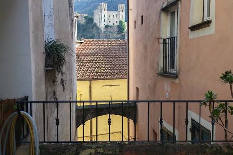 Landejendom i Dolceacqua, Imperia, Dolceacqua - € 210.000 | Ref: 86702744 - foto 32
