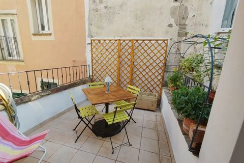 Landejendom i Dolceacqua, Imperia, Dolceacqua - € 210.000 | Ref: 86702744 - foto 33