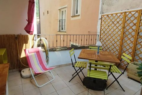 Landejendom i Dolceacqua, Imperia, Dolceacqua - € 210.000 | Ref: 86702744 - foto 34