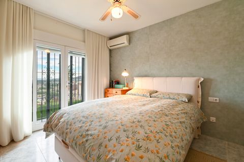 Villa a Benitachell, Alicante, Benitachell - € 650.000 | Ref: HHME-URLM14 - foto 7