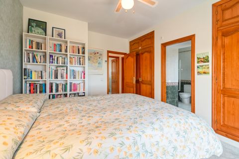 Villa a Benitachell, Alicante, Benitachell - € 650.000 | Ref: HHME-URLM14 - foto 9