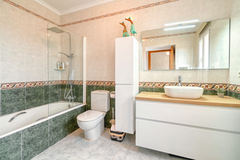 Villa a Benitachell, Alicante, Benitachell - € 650.000 | Ref: HHME-URLM14 - foto 10