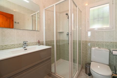 Villa a Benitachell, Alicante, Benitachell - € 650.000 | Ref: HHME-URLM14 - foto 11