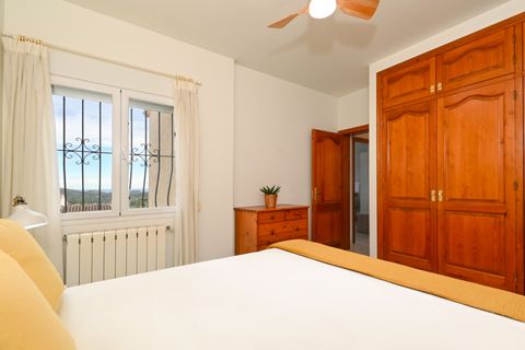 Villa a Benitachell, Alicante, Benitachell - € 650.000 | Ref: HHME-URLM14 - foto 13