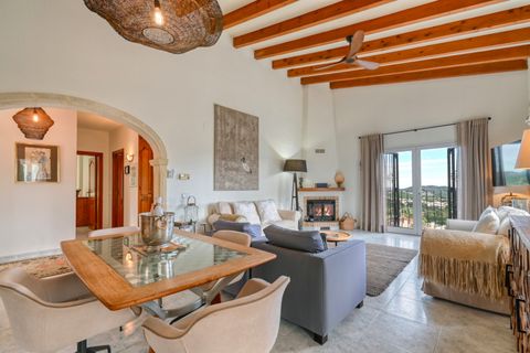 Villa a Benitachell, Alicante, Benitachell - € 650.000 | Ref: HHME-URLM14 - foto 20