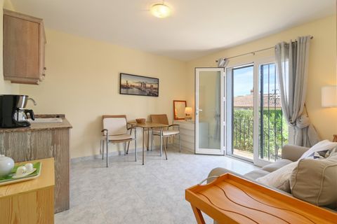 Villa a Benitachell, Alicante, Benitachell - € 650.000 | Ref: HHME-URLM14 - foto 23
