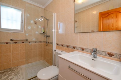 Villa a Benitachell, Alicante, Benitachell - € 650.000 | Ref: HHME-URLM14 - foto 26