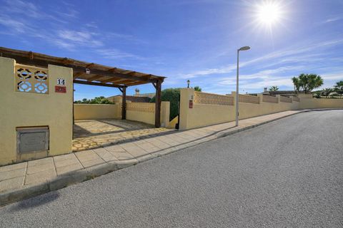 Villa a Benitachell, Alicante, Benitachell - € 650.000 | Ref: HHME-URLM14 - foto 28