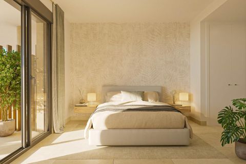 Lejlighed i Estepona, Malaga, Estepona - € 451.000 | Ref: NNG133G3 - foto 7