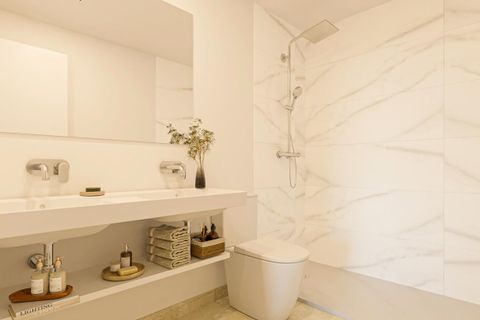 Lejlighed i Estepona, Malaga, Estepona - € 451.000 | Ref: NNG133G3 - foto 8