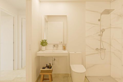 Lejlighed i Estepona, Malaga, Estepona - € 451.000 | Ref: NNG133G3 - foto 10