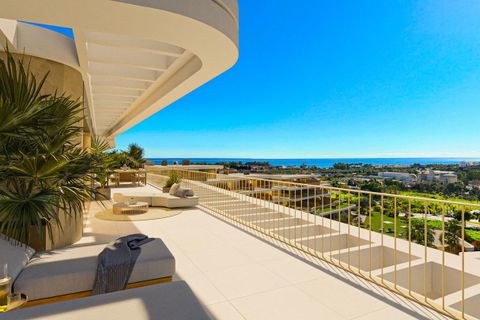 Lejlighed i Estepona, Malaga, Estepona - € 451.000 | Ref: NNG133G3 - foto 14