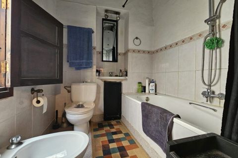 Byhus i Oliva, Valencia, Oliva - € 149.500 | Ref: OCTH250500 - foto 8