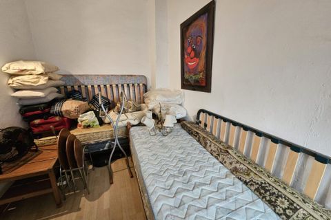 Byhus i Oliva, Valencia, Oliva - € 149.500 | Ref: OCTH250500 - foto 9