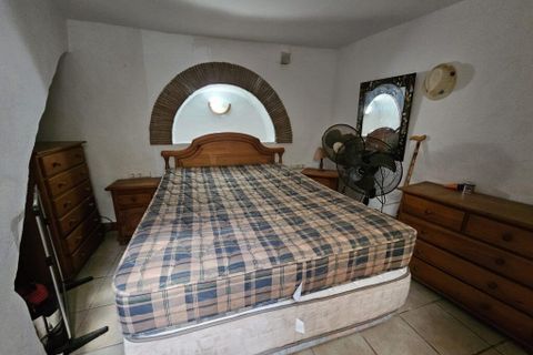 Byhus i Oliva, Valencia, Oliva - € 149.500 | Ref: OCTH250500 - foto 10