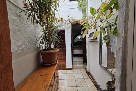 Byhus i Oliva, Valencia, Oliva - € 149.500 | Ref: OCTH250500 - foto 11