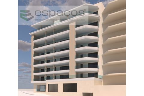 Leilighet i Sacavem, Lisbon, Sacavem - € 775 000 | Ref: 5475/JN_2B - foto 16
