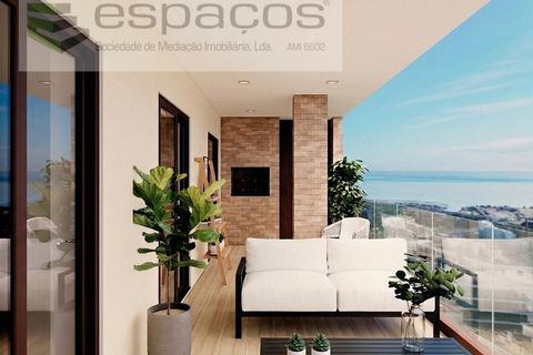 Leilighet i Sacavem, Lisbon, Sacavem - € 590 000 | Ref: 5475/JN_3C - foto 6