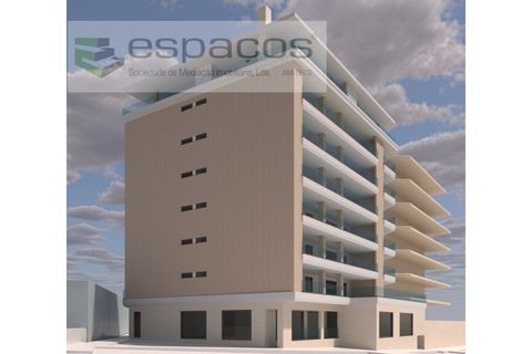 Lejlighed i Sacavem, Lisbon, Sacavem - € 640.000 | Ref: 5475/JN_6A - foto 11