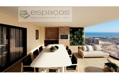Leilighet i Sacavem, Lisbon, Sacavem - € 850 000 | Ref: 5475/JN_7A - foto 4