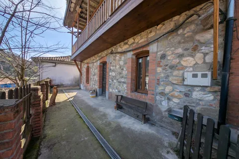 Villa i Mieres, Asturias, Mieres - € 95.000 | Ref: QPE00395/10606 - foto 1