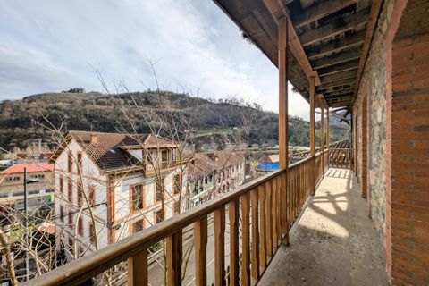 Villa i Mieres, Asturias, Mieres - € 95.000 | Ref: QPE00395/10606 - foto 3