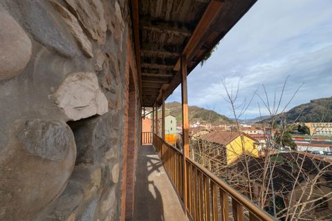 Villa i Mieres, Asturias, Mieres - € 95.000 | Ref: QPE00395/10606 - foto 5