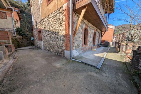 Villa i Mieres, Asturias, Mieres - € 95.000 | Ref: QPE00395/10606 - foto 10