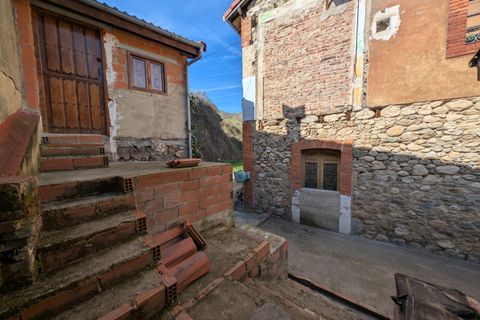 Villa i Mieres, Asturias, Mieres - € 95.000 | Ref: QPE00395/10606 - foto 11