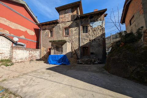 Villa i Mieres, Asturias, Mieres - € 95.000 | Ref: QPE00395/10606 - foto 13