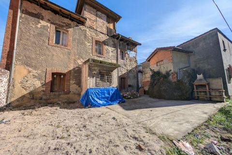 Villa i Mieres, Asturias, Mieres - € 95.000 | Ref: QPE00395/10606 - foto 14