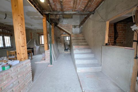 Villa i Mieres, Asturias, Mieres - € 95.000 | Ref: QPE00395/10606 - foto 15