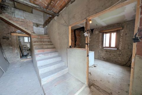 Villa i Mieres, Asturias, Mieres - € 95.000 | Ref: QPE00395/10606 - foto 16