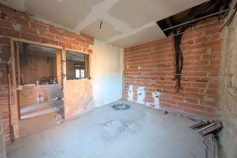 Villa i Mieres, Asturias, Mieres - € 95.000 | Ref: QPE00395/10606 - foto 17