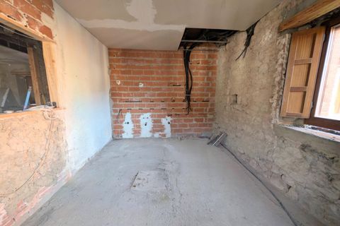 Villa i Mieres, Asturias, Mieres - € 95.000 | Ref: QPE00395/10606 - foto 18