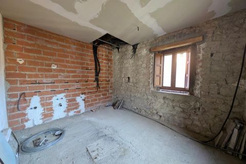 Villa i Mieres, Asturias, Mieres - € 95.000 | Ref: QPE00395/10606 - foto 19