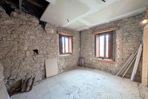 Villa i Mieres, Asturias, Mieres - € 95.000 | Ref: QPE00395/10606 - foto 20