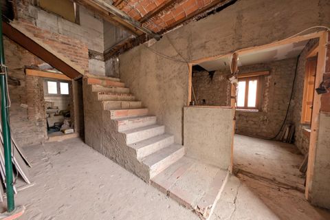 Villa i Mieres, Asturias, Mieres - € 95.000 | Ref: QPE00395/10606 - foto 21