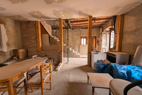 Villa i Mieres, Asturias, Mieres - € 95.000 | Ref: QPE00395/10606 - foto 22