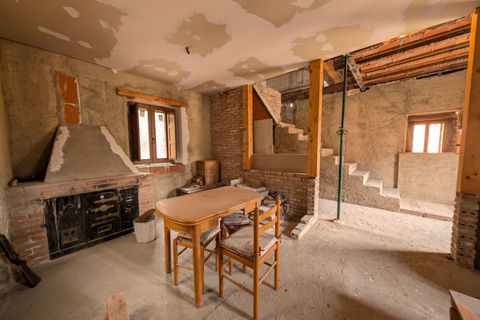 Villa i Mieres, Asturias, Mieres - € 95.000 | Ref: QPE00395/10606 - foto 23