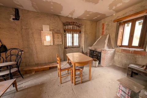 Villa i Mieres, Asturias, Mieres - € 95.000 | Ref: QPE00395/10606 - foto 24