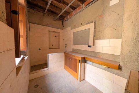 Villa i Mieres, Asturias, Mieres - € 95.000 | Ref: QPE00395/10606 - foto 25