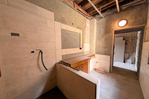 Villa i Mieres, Asturias, Mieres - € 95.000 | Ref: QPE00395/10606 - foto 26