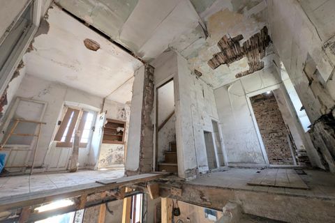 Villa i Mieres, Asturias, Mieres - € 95.000 | Ref: QPE00395/10606 - foto 27