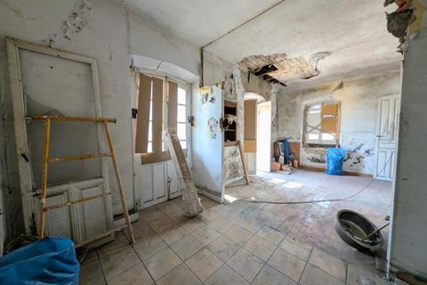 Villa i Mieres, Asturias, Mieres - € 95.000 | Ref: QPE00395/10606 - foto 28