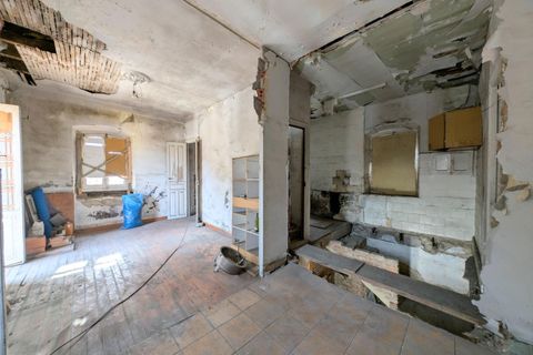 Villa i Mieres, Asturias, Mieres - € 95.000 | Ref: QPE00395/10606 - foto 29